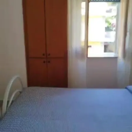 Al Primo Piano Con 2 Stanze Apartmán